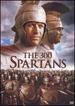300 Spartans [Dvd] [1962] [Region 1] [Us Import] [Ntsc]