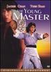 Young Master [Dvd]