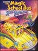 The Magic School Bus-Space Adventures