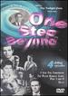 One Step Beyond, Vol. 4 [Dvd]