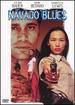 Navajo Blues [Dvd]