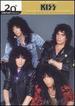 20th Century Masters-the Best of Kiss: the Dvd Collection