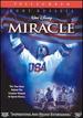 Miracle (Full Screen Edition)