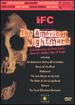 The American Nightmare-a Celebration of Films From Hollywood's Golden Age of Fright