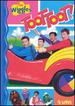 The Wiggles-Toot Toot!