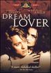 Dream Lover [Dvd]