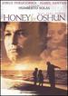 Honey for Oshun (Miel Para Oshun