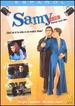 Samy Y Yo [Dvd]