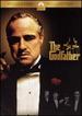 Godfather [Dvd] [Region 1] [Us Import] [Ntsc]