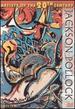 Artists of the 20th Century: Jackson Pollock