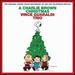 A Charlie Brown Christmas [2012 Remastered] [Expanded Edition]