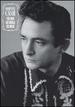 Johnny Cash: the Man, His World, His Music [Dvd]