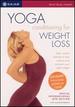 Yoga Conditioning for Weight Loss (Spanish Edition)