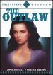 The Outlaw [Dvd]