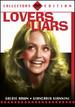 Lovers & Liars (Collector's Edition) [Dvd]