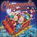 Chipmunk's Christmas Album