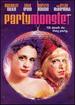 Party Monster [Vhs]