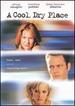 A Cool Dry Place [Dvd]