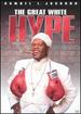 The Great White Hype [Dvd]