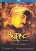Tupac-Resurrection (Full Screen Edition) [Dvd]