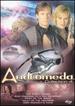 Andromeda-Season 3 Collection 4 [Dvd]