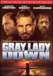 Gray Lady Down [Dvd]