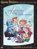 The Jetsons-the Complete First Season