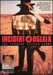 Incident at Oglala-the Leonard Peltier Story