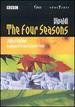 Julia Fischer: the Four Seasons [Dvd]