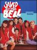 Saved By the Bell-Seasons 3 & 4