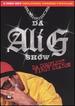 Da Ali G Show-Da Compleet First Season