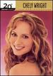 20th Century Masters-the Best of Chely Wright [Dvd]