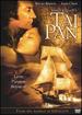 Tai Pan [Dvd]