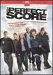 The Perfect Score (Full Screen Edition) [Dvd]
