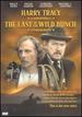 Harry Tracy: the Last of the Wild Bunch [Dvd]
