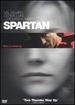 Spartan (Dvd) (Ws)