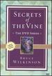 Bruce Wilkinson: Secrets of the Vine [Dvd]