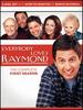 Everybody Loves Raymond: Season 1