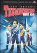 Thunderbirds Are Go (International Rescue Edition) [Dvd]