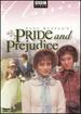 Pride and Prejudice (Bbc Miniseries)