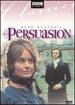 Persuasion (Bbc, 1971)