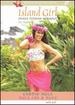 Island Girl Dance Fitness Workout for Beginners: Cardio Hula