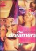 The Dreamers (R-Rated Edition)