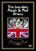 The London Rock & Roll Show [Dvd]
