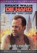 Die Hard With a Vengeance (Special Edition)
