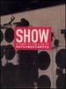 Show-a Night in the Life of Matchbox Twenty (Clean Version)