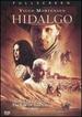 Hidalgo [Dvd] [2004] [Region 1] [Us Import] [Ntsc]
