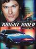 Knight Rider-Season One