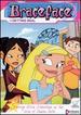 Braceface, Vol. 2: Getting Real [Dvd]
