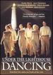 Under the Lighthouse Dancing [Dvd]